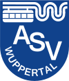 ASV Wuppertal Volleyball